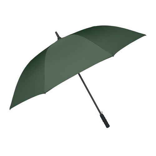 Windbestendige paraplu - Afbeelding 4